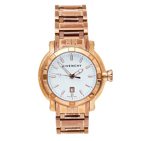 givenchy life watch women's|givenchy clearance sale.